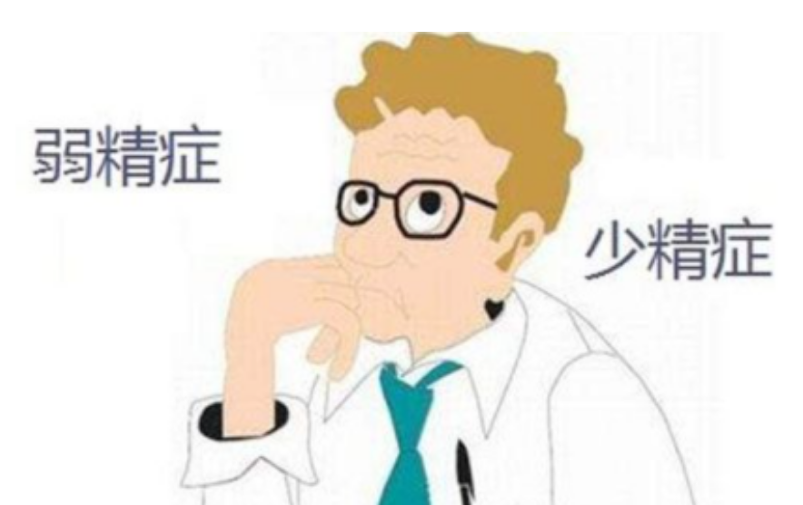 2250453d3a3b052c60947fc6ade5f66.png