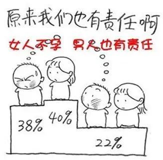 0923c93d375bd5193943a282dd70b6a4.jpg