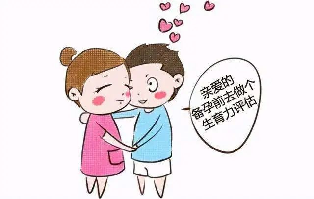 7fb4ec1a785e9f6881024fa0bb927121.jpg