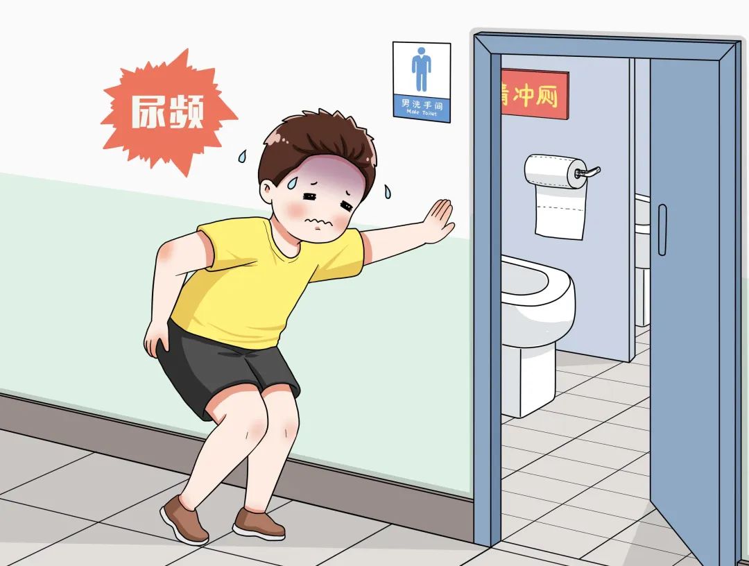df6d5c9ece4c417dd551d3069252c835.jpg