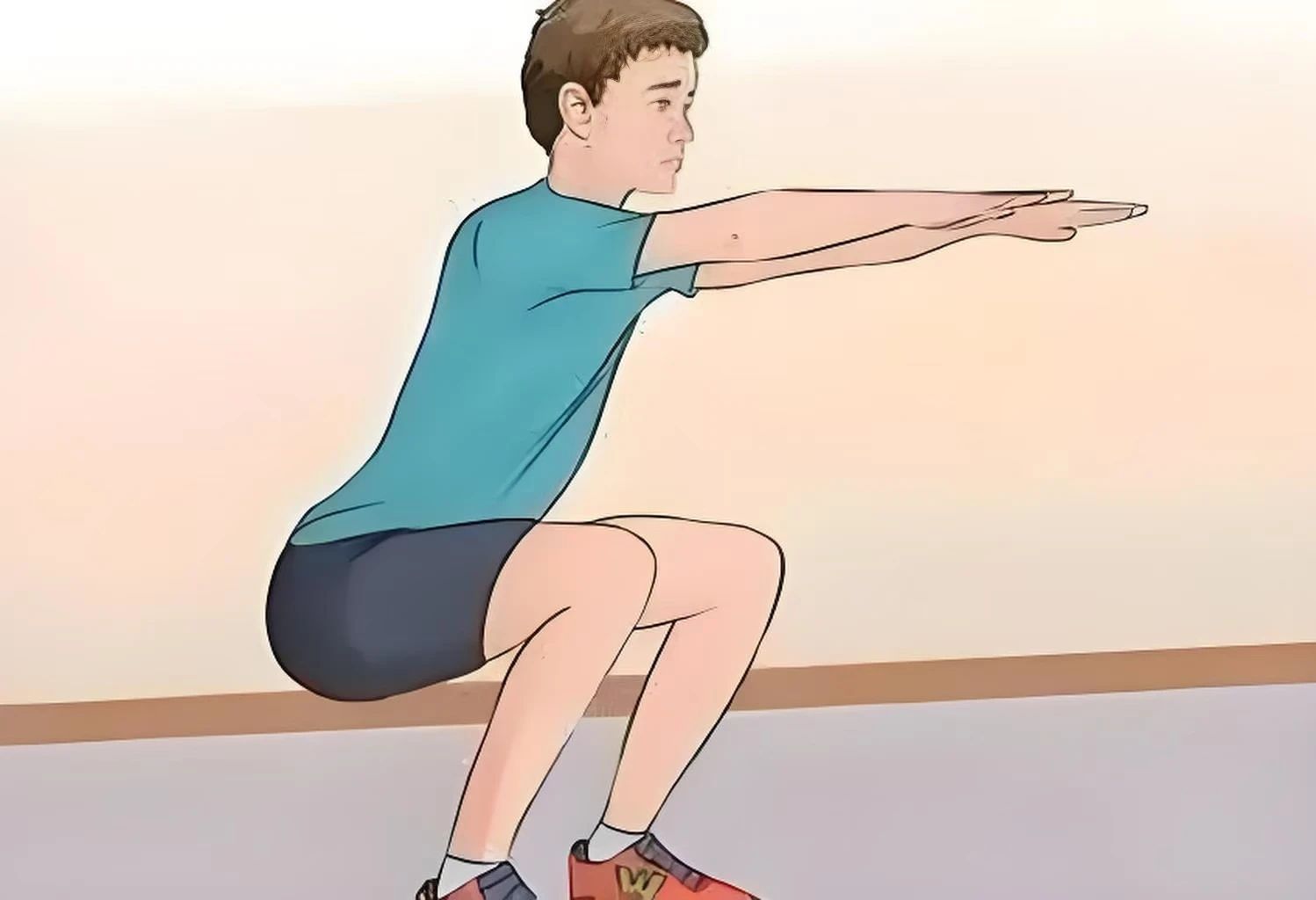 7c1724624ca574cb9dd6fa0f04e4e03a.jpg
