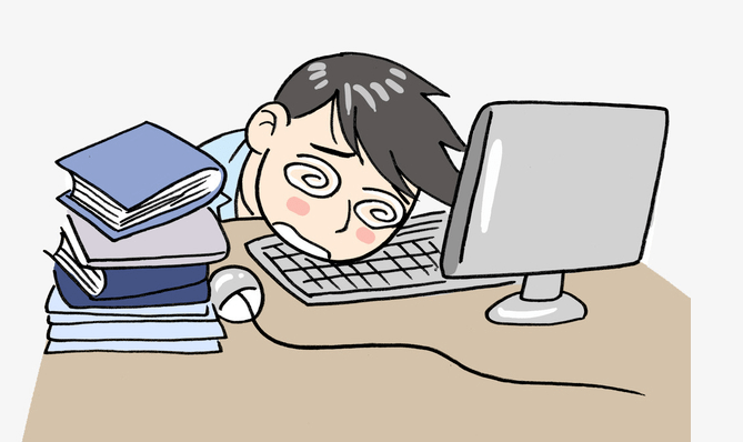 c6f00d896ef0c0e49236f184c09c3505.png