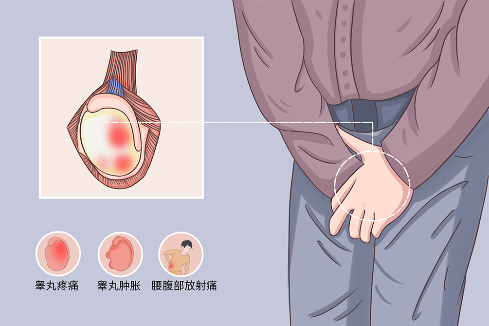e1c648b7a53709f4dc15a54a3cc51147.png