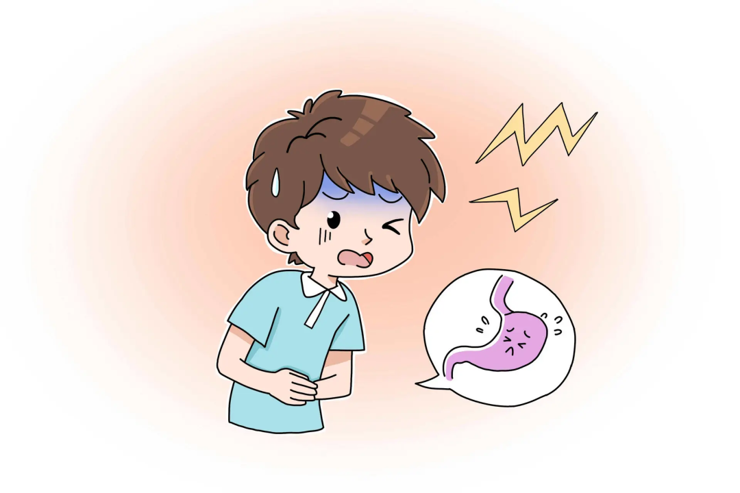 cf01aaf5efbd515afb1986f9bd19d212.png