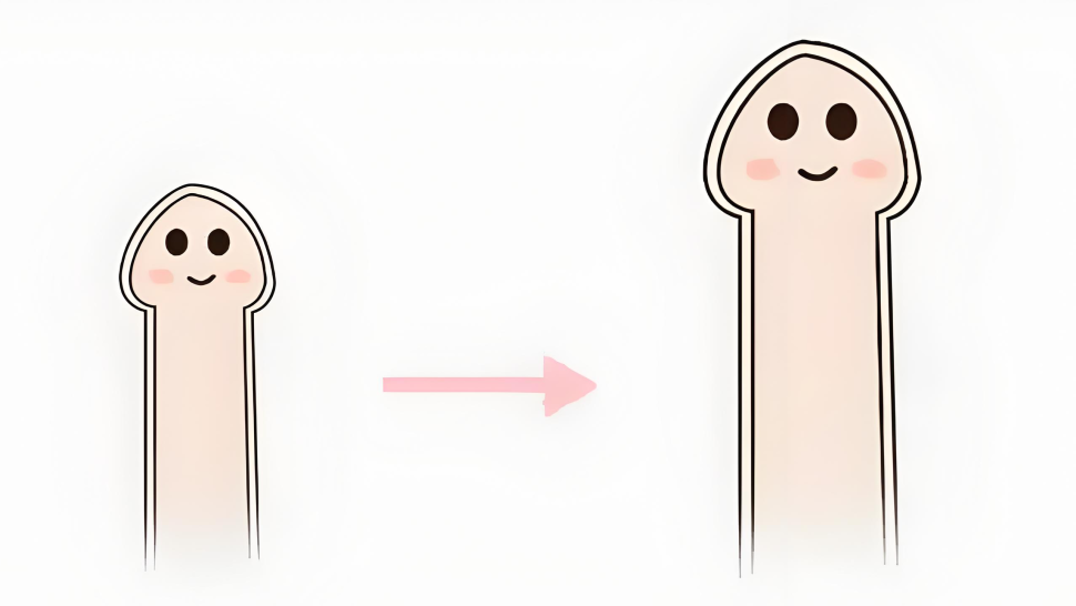 e65e64ea2c8a1d4ab720877f6bc7effd.png