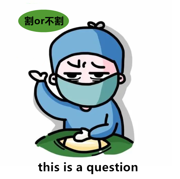 8857085e27e93e5f3baf7eab7b7bd19b.png