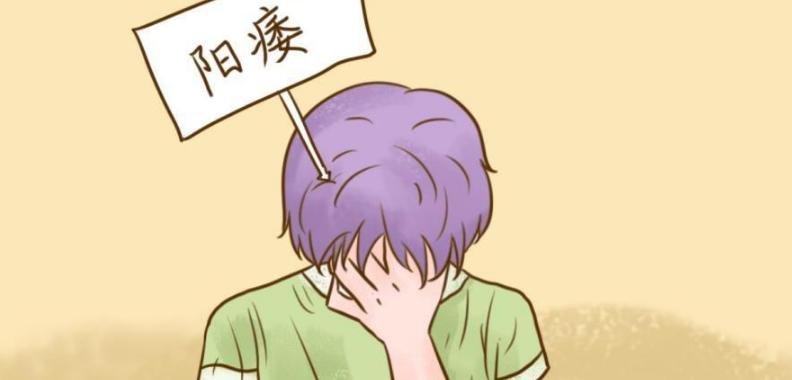 0eb9368bc88a4196a6ebdce8079a7d8c.png