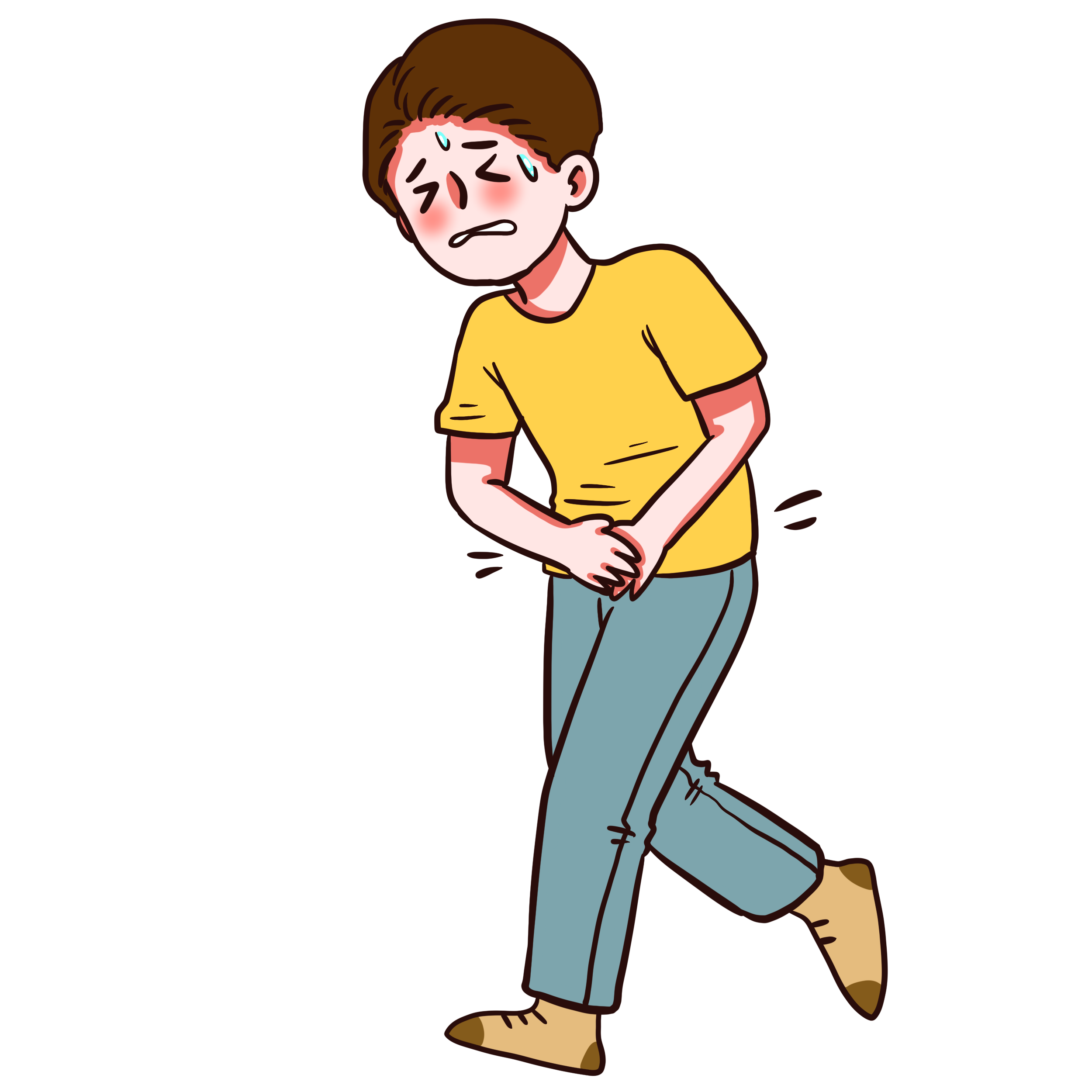 e0f40c424ee2657cd9814cf0e0aaf7dc.png