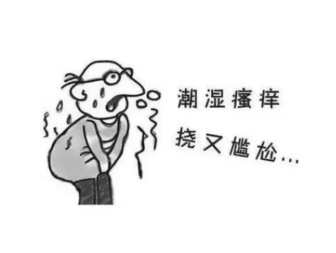 6b3754726b392174cd9b71e3863221bc.jpg