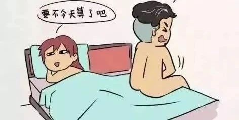 0d7bf61d49e32006d2d58ab76cd97f10.jpg