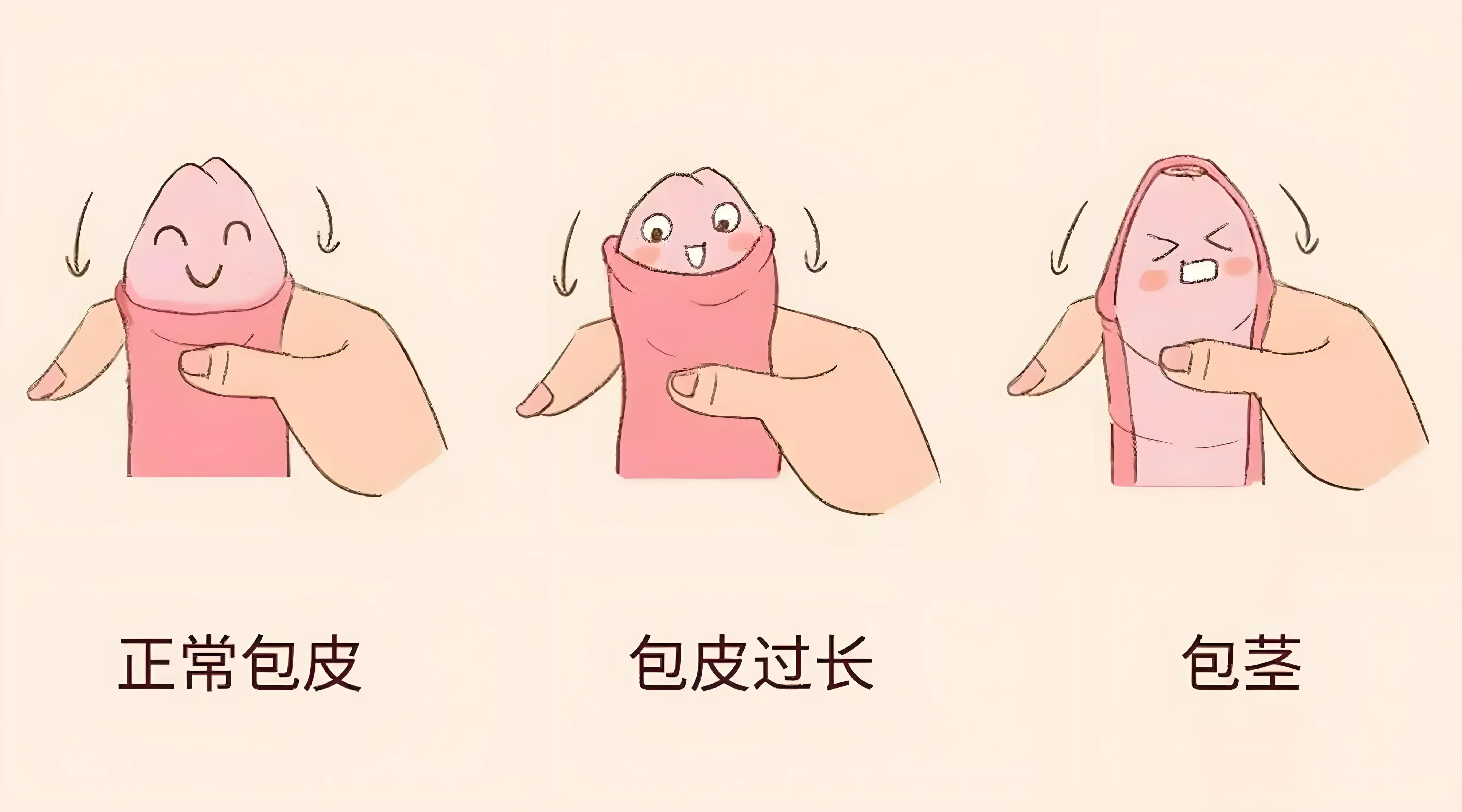 af5fe7cdfee37a7647e1ee8807a8665a.jpg