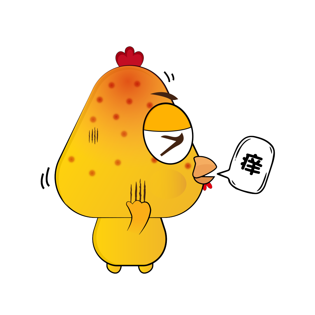a489ae59ef3b8f263cc2b7ae8dc00a5f.png