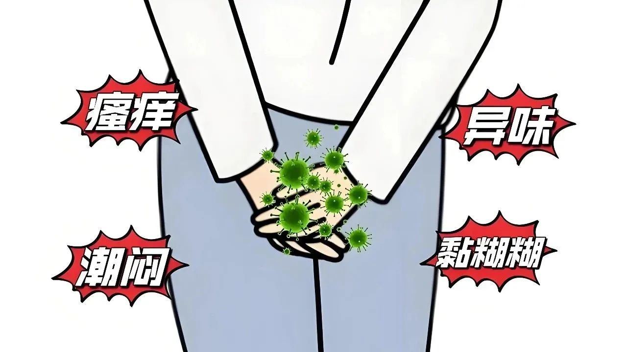 2bca2acbdd99afa81b544af5e68ff327.jpg