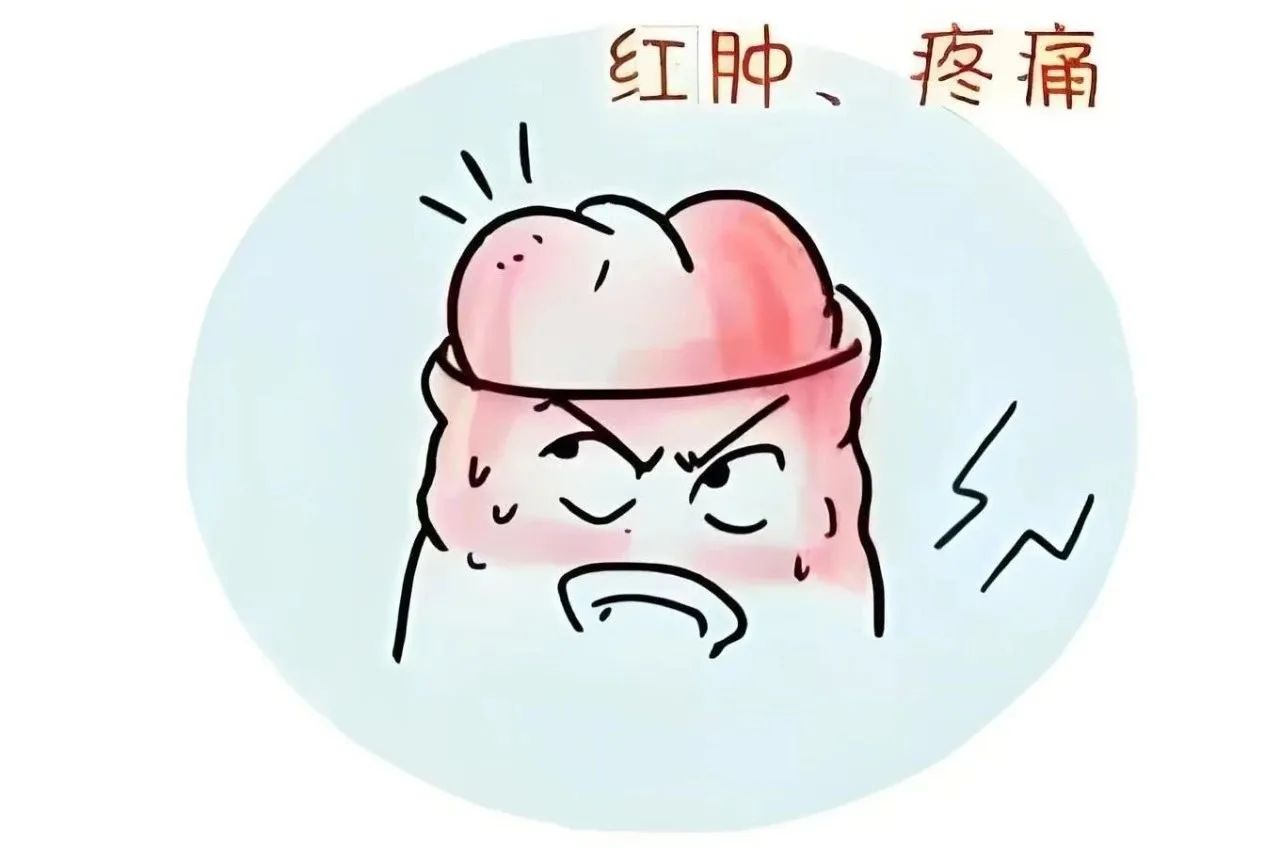 b270e9aad26fd35b08aee74ebaa03c2c.jpg