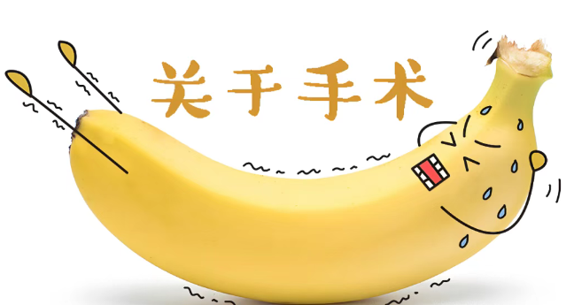 4bb071a3deb1f7b1fad6bbd2a5b9101.png