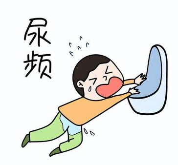 2b56e60d4e4173ca849f11bc81ee28c7.png