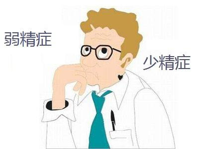 3bbf31b0091609edc660e0880de54ad8.png